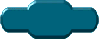 wp1b06f38c.gif